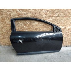 Porte Avant Droit Renault Megane 3 Phase 1 Coupe